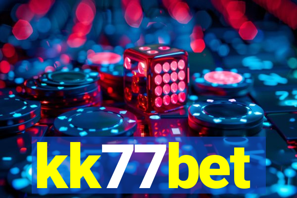 kk77bet