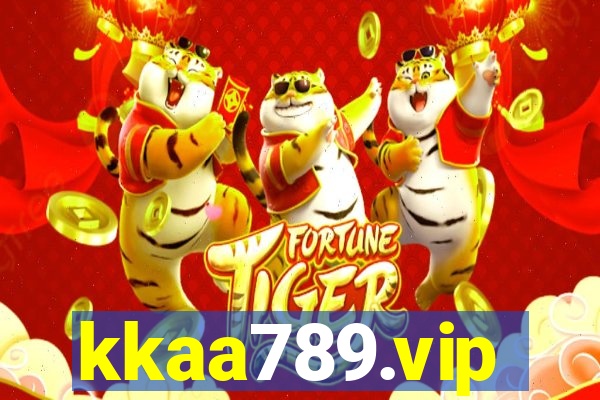 kkaa789.vip