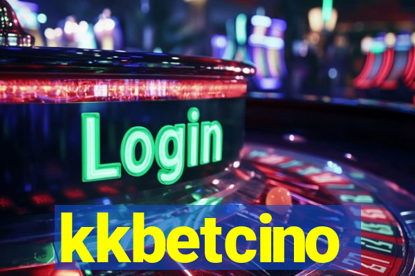 kkbetcino