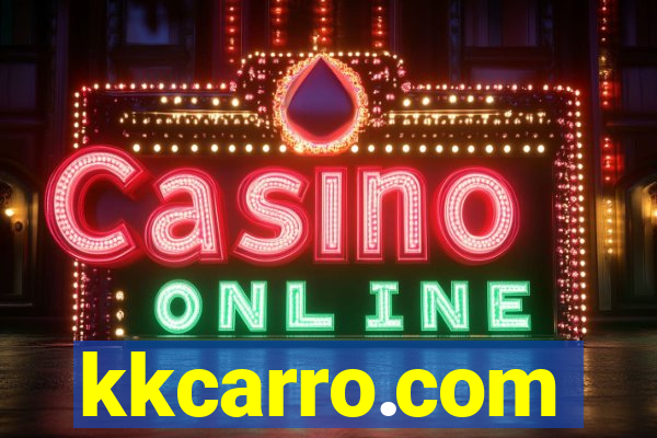 kkcarro.com