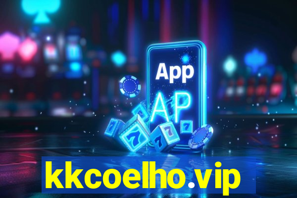 kkcoelho.vip