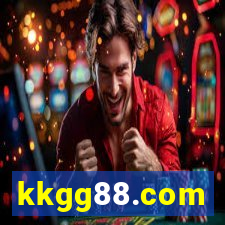 kkgg88.com