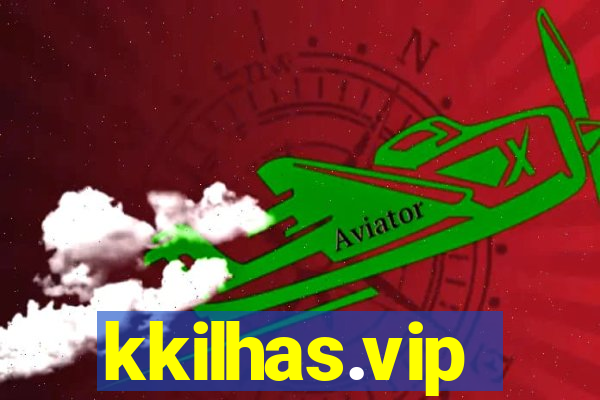 kkilhas.vip