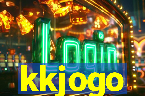 kkjogo