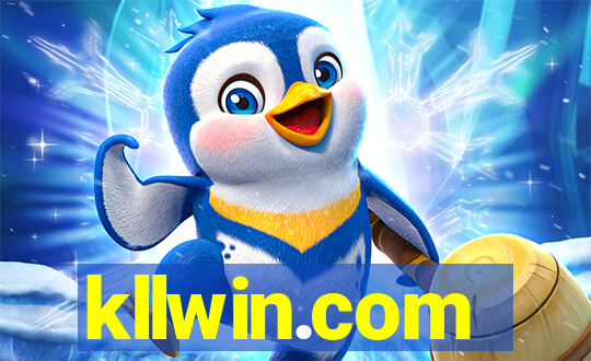 kllwin.com