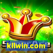 kllwin.com