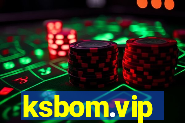 ksbom.vip