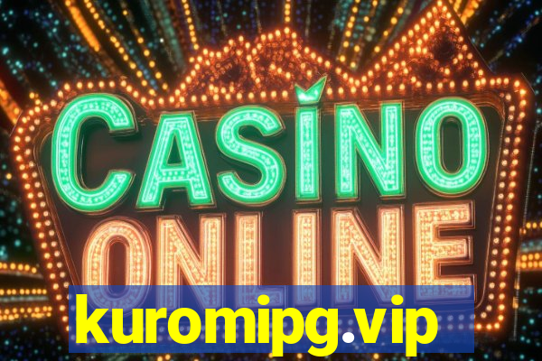 kuromipg.vip