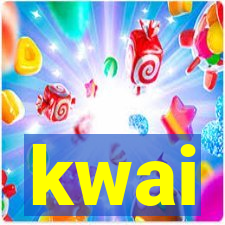 kwai-video.com