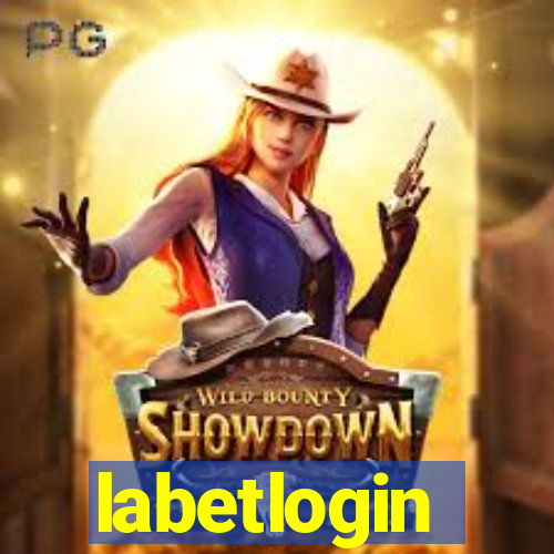 labetlogin