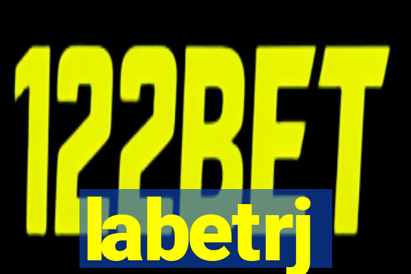 labetrj