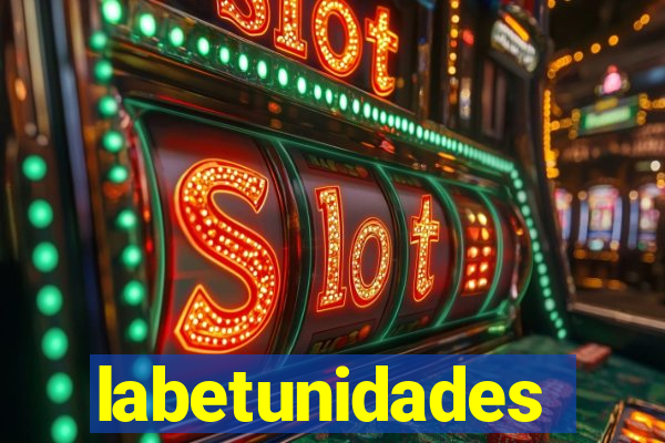 labetunidades