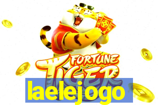 laelejogo