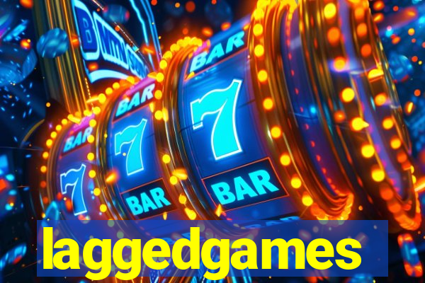 laggedgames