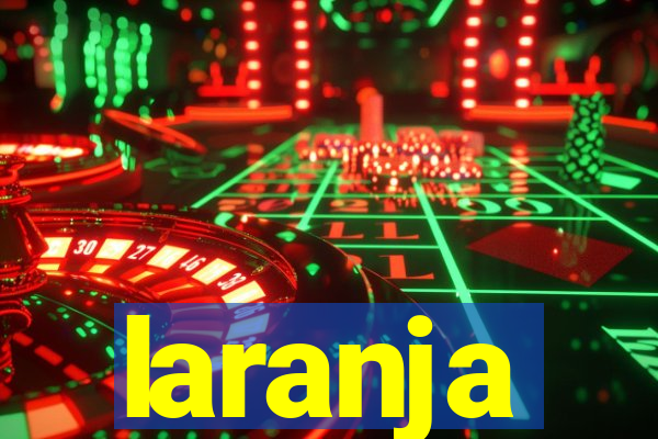 laranja-br.com