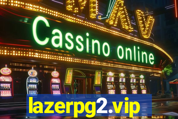 lazerpg2.vip