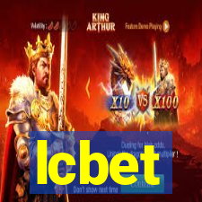 lcbet