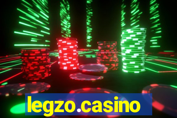 legzo.casino