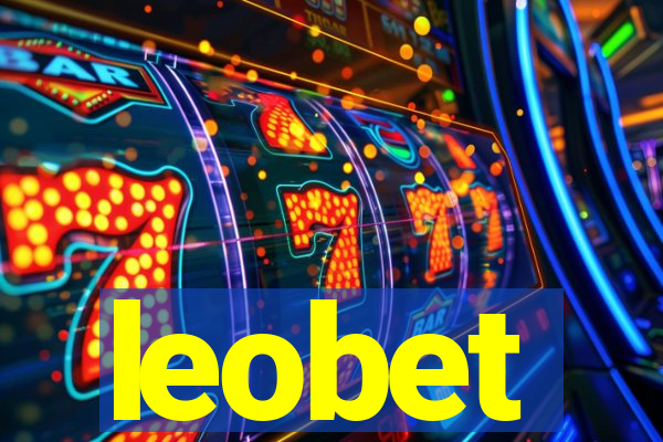 leobet