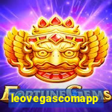 leovegascomapp