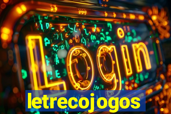 letrecojogos