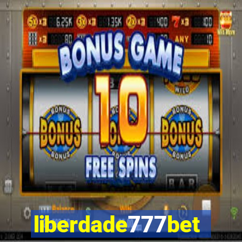 liberdade777bet.com