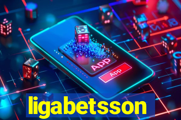 ligabetsson