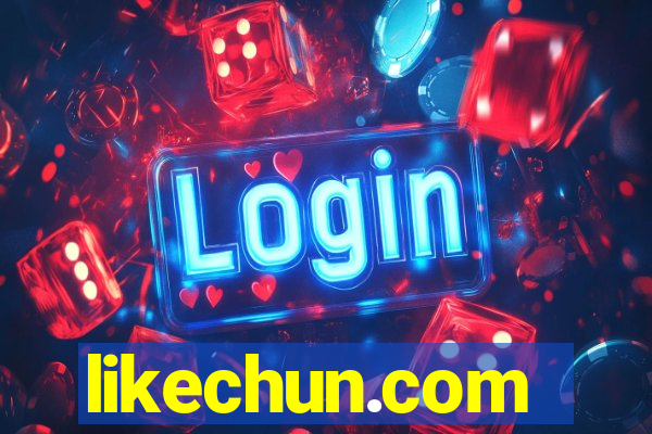 likechun.com