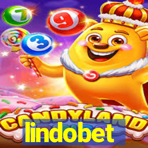 lindobet