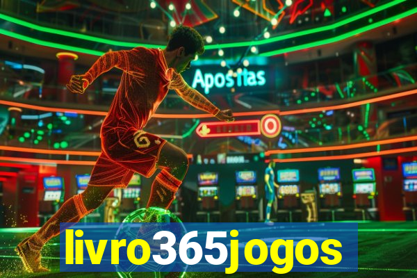 livro365jogos