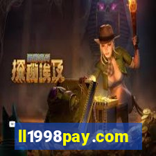 ll1998pay.com