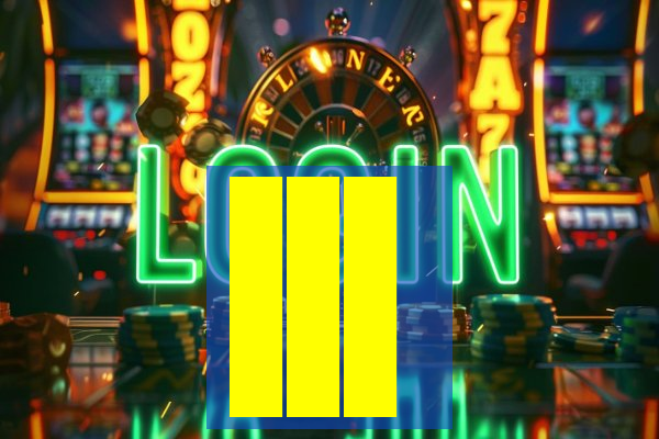 lll-bet.com