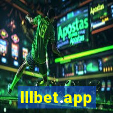 lllbet.app