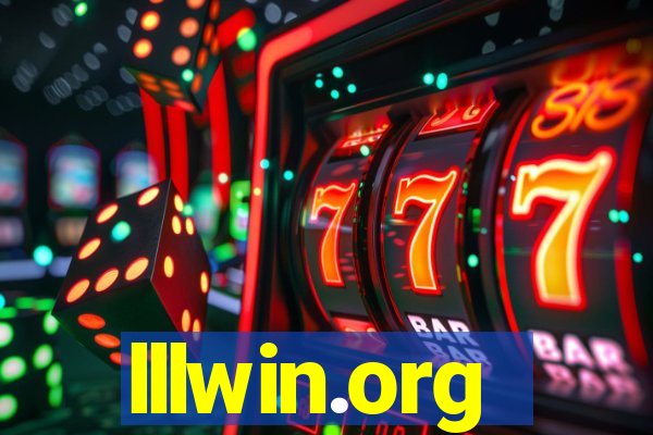 lllwin.org