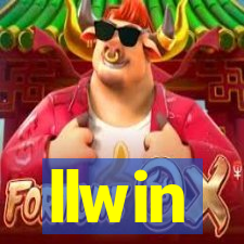 llwin