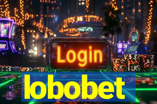 lobobet