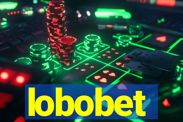 lobobet