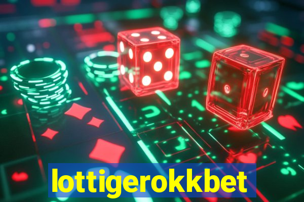 lottigerokkbet