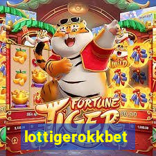 lottigerokkbet