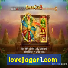 lovejogar1.com