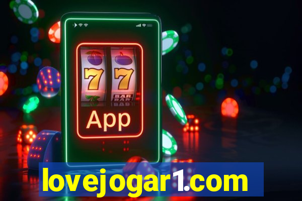 lovejogar1.com