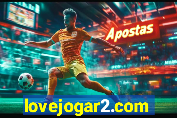 lovejogar2.com