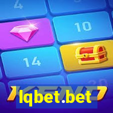 lqbet.bet