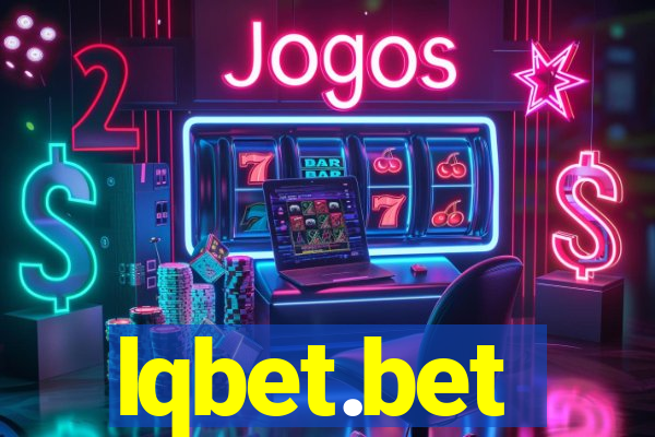 lqbet.bet