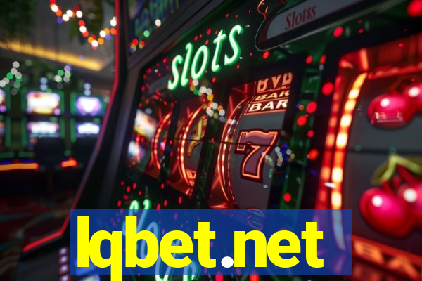 lqbet.net