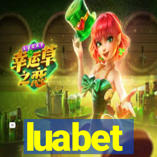 luabet