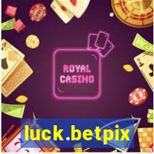 luck.betpix