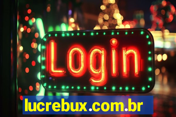 lucrebux.com.br