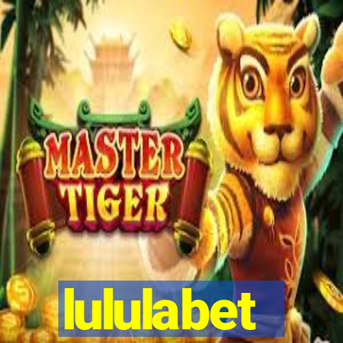 lululabet