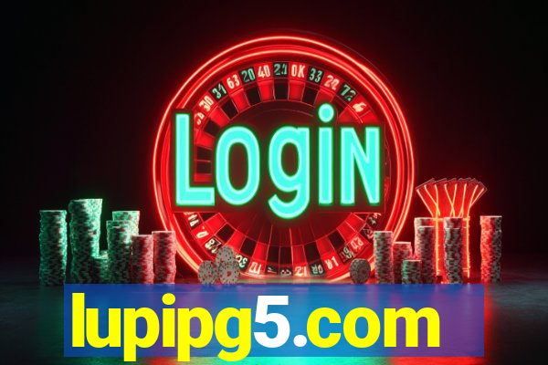 lupipg5.com